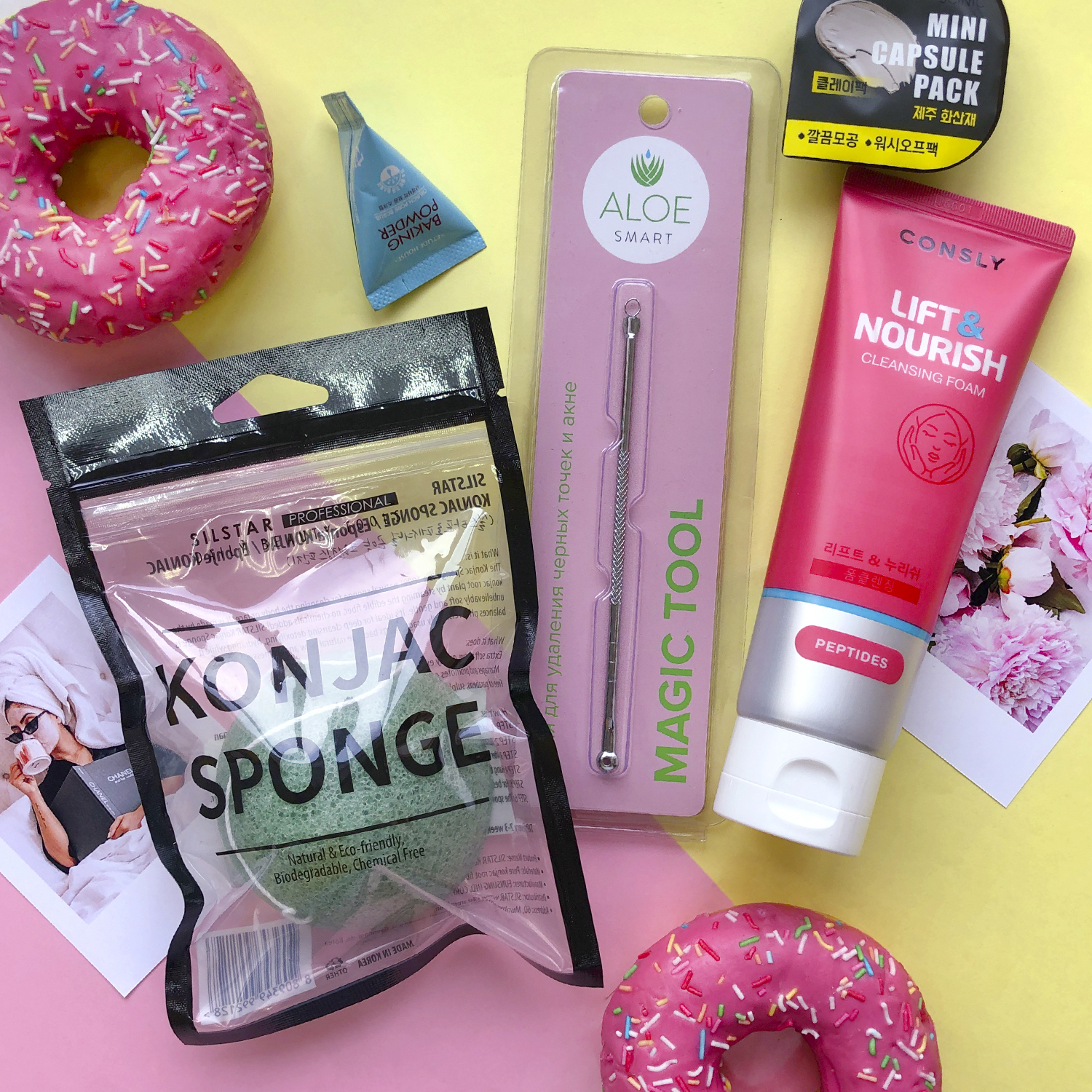 aloesmart_set1000_4.jpg aloesmart_set1000_4.jpg