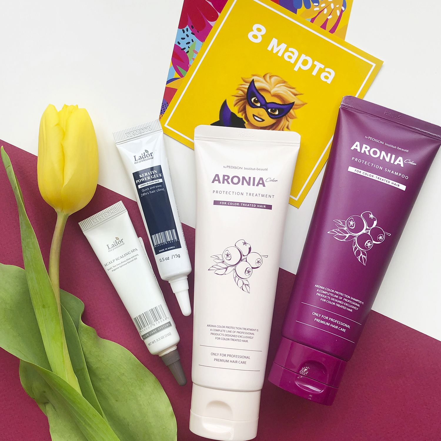 aloesmart_set1000_1.jpg aloesmart_set1000_1.jpg