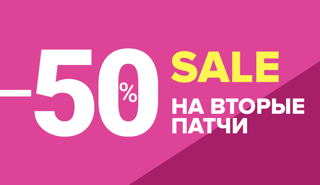 1044х605.jpg 1044х605.jpg