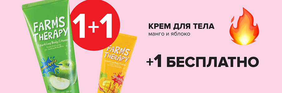 aloesmart_sale12.jpg aloesmart_sale12.jpg