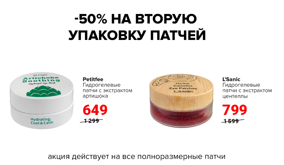 932х541_13.jpg 932х541_13.jpg