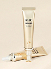 AHC~Парфюмированный крем для век с коллагеном~Premier Ampoule In Eye Cream